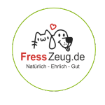 Fresszeug