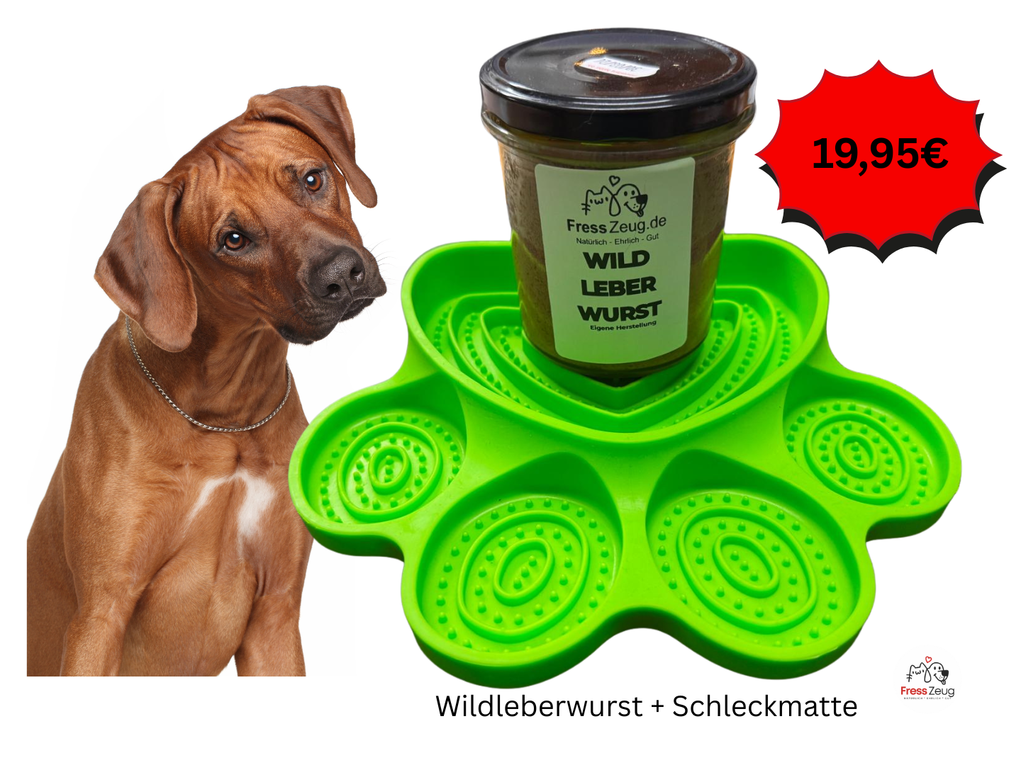 Kamelhaut 200g, Belohnung, Training, Kauartikel, Hund, Katze