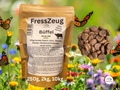 Reh-Pralinés – Premium Hundesnack aus eigener Herstellung (60g)