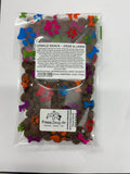 URWILD Snack Ziege & Lamm 150 g Verpackung